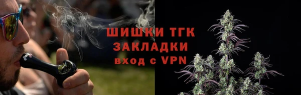 Альфа ПВП Беломорск