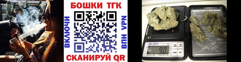 Шишки марихуана планчик  мега зеркало  Купино  цены наркотик 